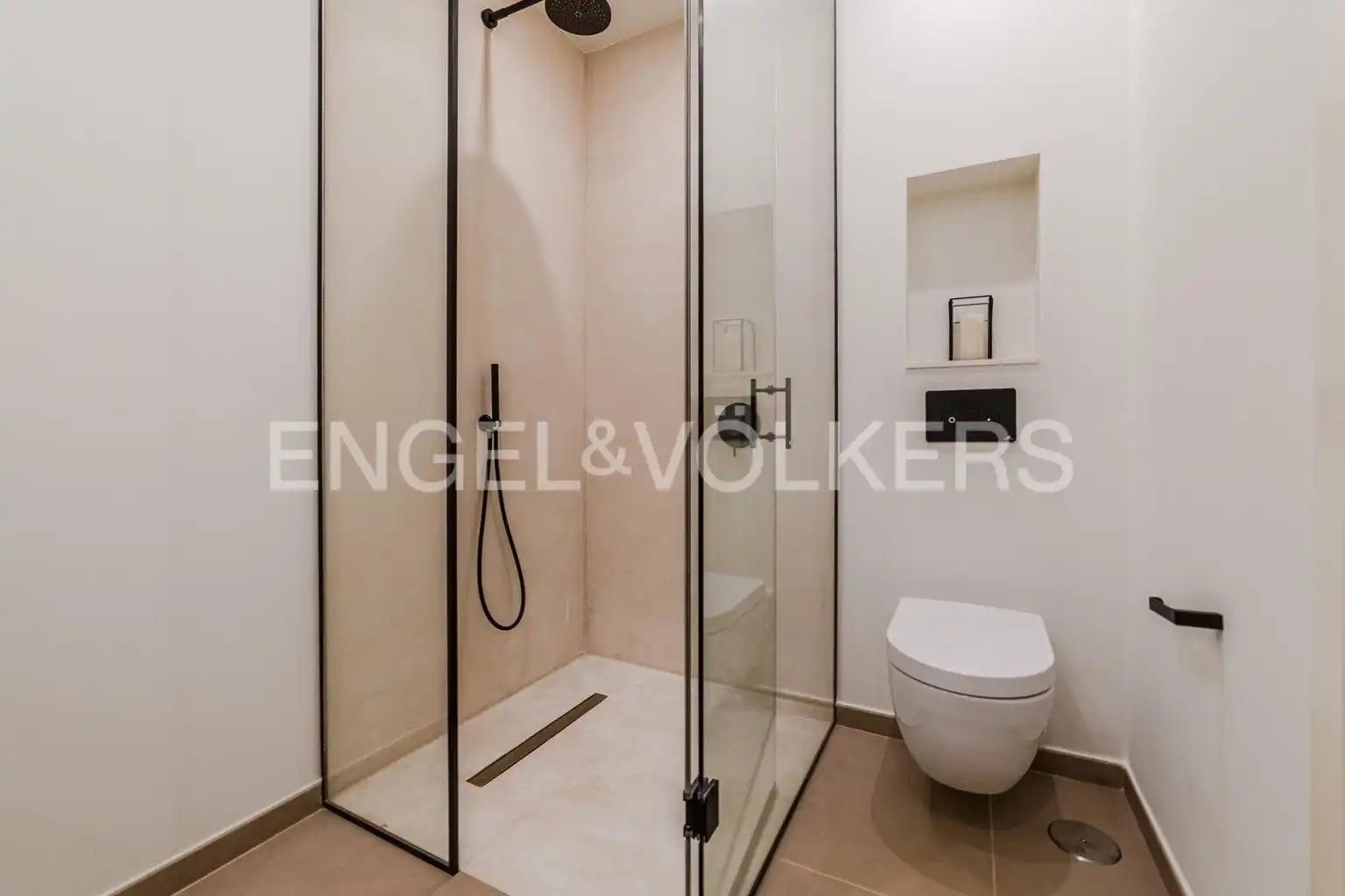 Casa con piscina in vendita a Abama, imagen 51