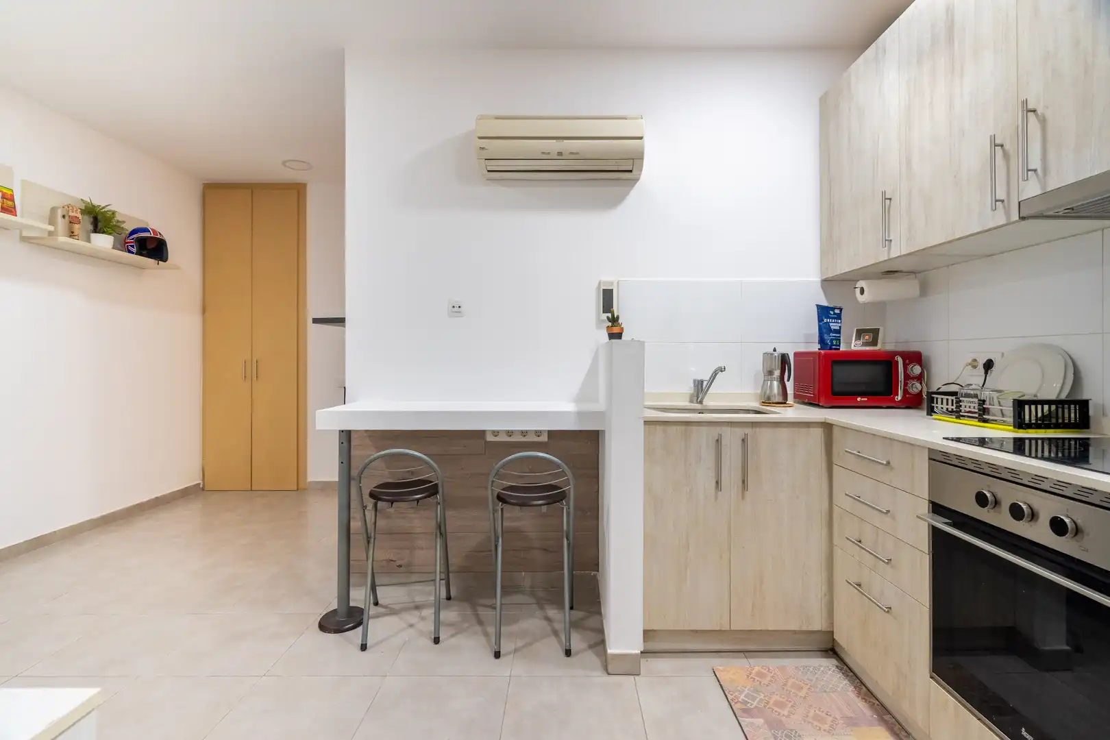 Local en venta en Riera