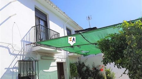 Foto 2 de Casa adosada en venta en Priego de Córdoba, Córdoba