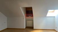 Flat for sale in O Carballiño    with Heating