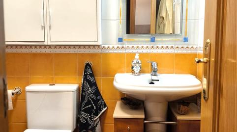 Foto 5 de Casa adosada en venta en Calle del Enfriadero, La Navata, Galapagar