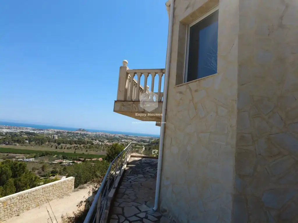 Maison avec piscine à vendre à La Pedrera - Vessanes, imagen 36