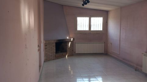 Foto 3 de Casa o chalet en venta en Carrer de Juan Vergés, Fonollosa, Barcelona