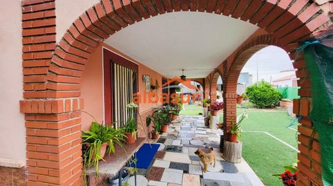 Foto 2 de Casa o chalet en venta en La Carlota, Córdoba