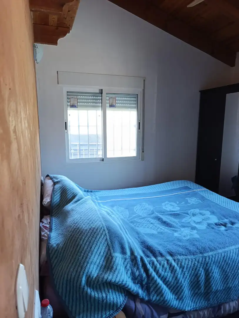 Casa amb piscina en venda a Camino Viejo de Fortuna, imagen 24