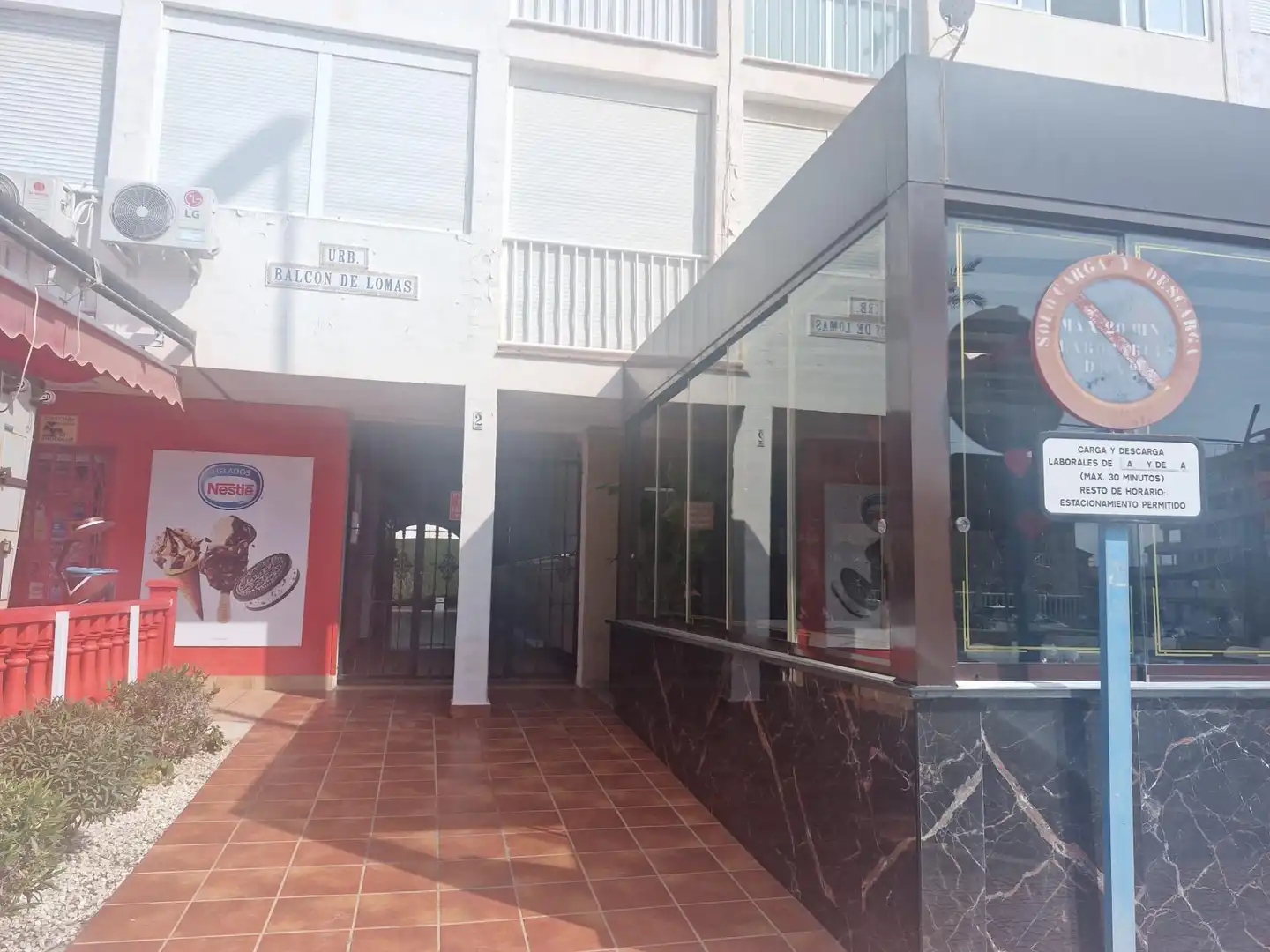 Apartament amb piscina en venda a La Mata, imagen 11