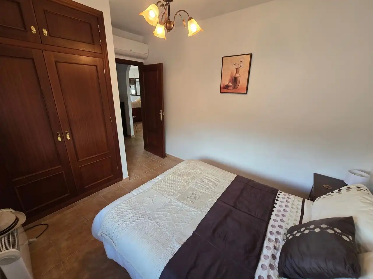 Haus zum Verkauf in Sorbas, imagen 18