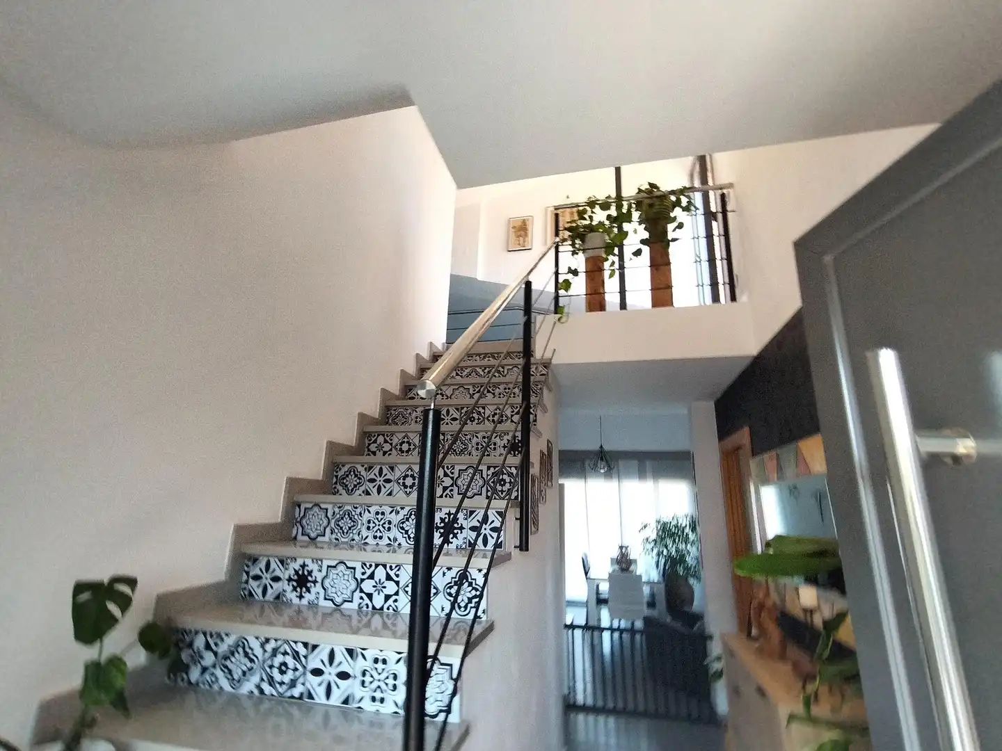 Maison avec terrasse à vendre à Carrer BEROL, imagen 23
