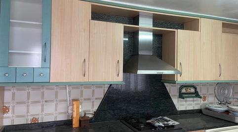 Photo 2 of Single-family semi-detached for sale in Los Dolores, Murcia