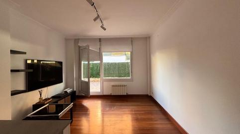 Foto 4 de Piso en venta en Sopela, Bizkaia