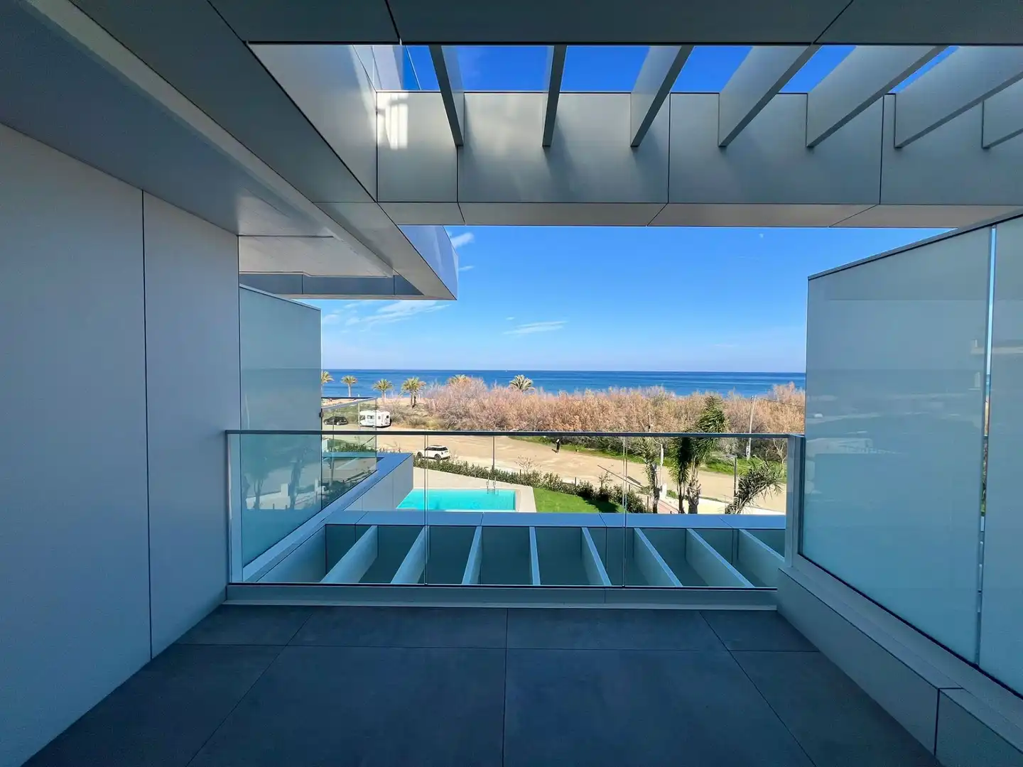 Apartamento con ascensor en venta en Las Marinas / Les Marines, imagen 3