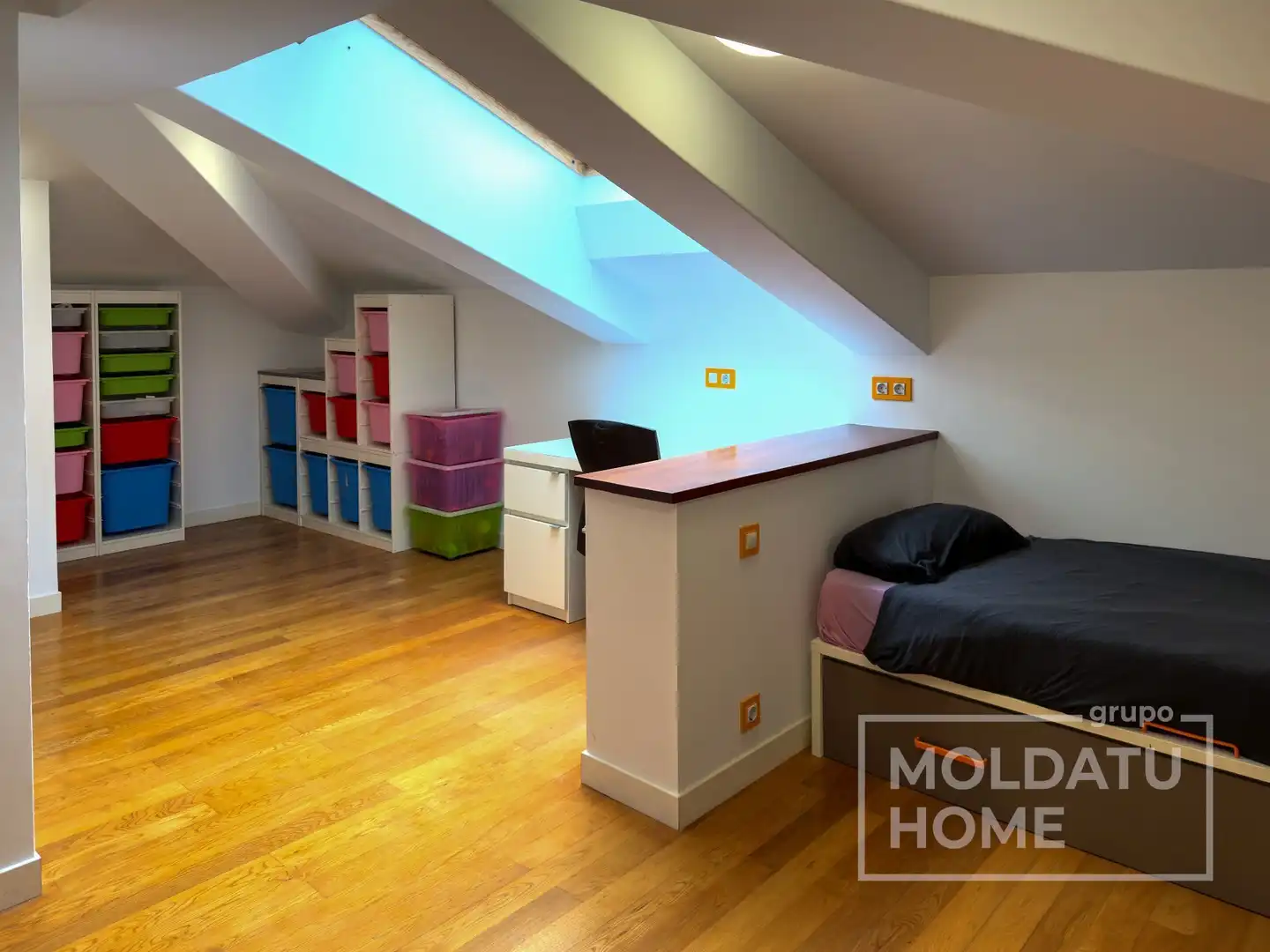 Maison avec jardin à vendre à Arratzua-Ubarrundia, imagen 24