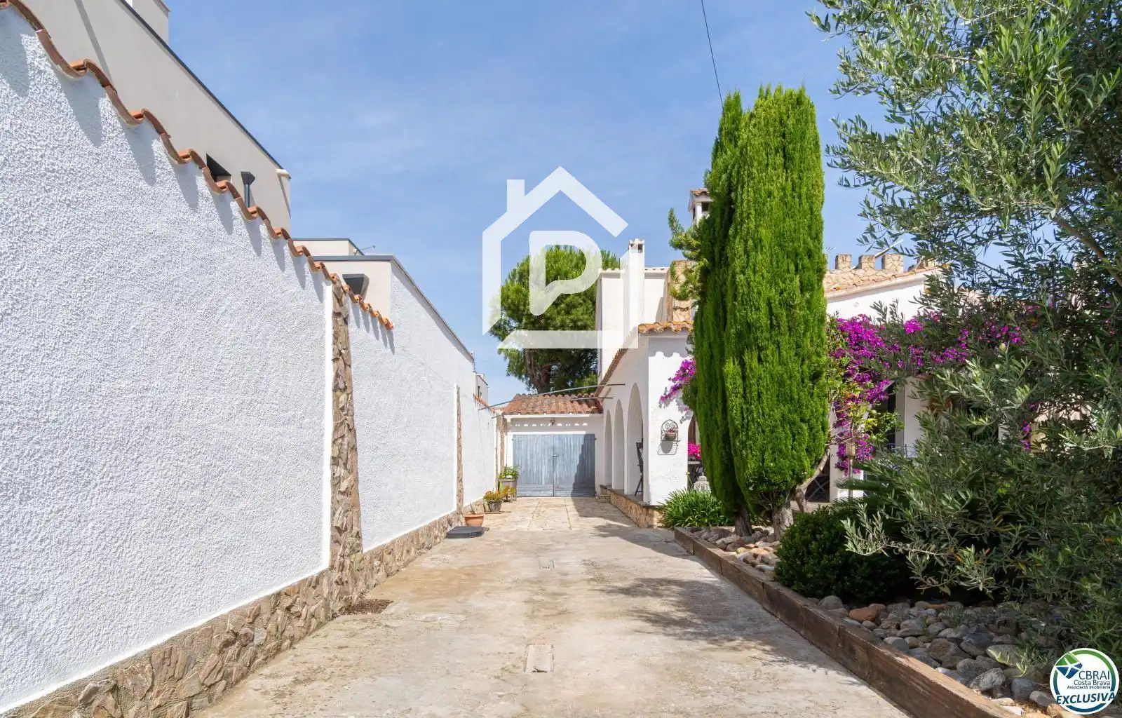 Villa avec piscine à vendre à Peni, imagen 32