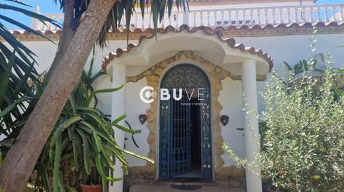 Foto 2 de Casa o xalet en venda a El Garrotal, Montellano, Sevilla