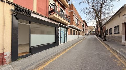 Photo 2 of Premises for rent in Valle, 11, Centro, Villaviciosa de Odón