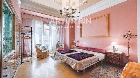 Foto 5 de Apartamento en venta en El Mercat, Valencia Capital