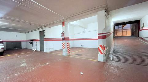 Photo 2 of Garage for sale in Carrer D'amèrica, 9, El Guinardó, Barcelona