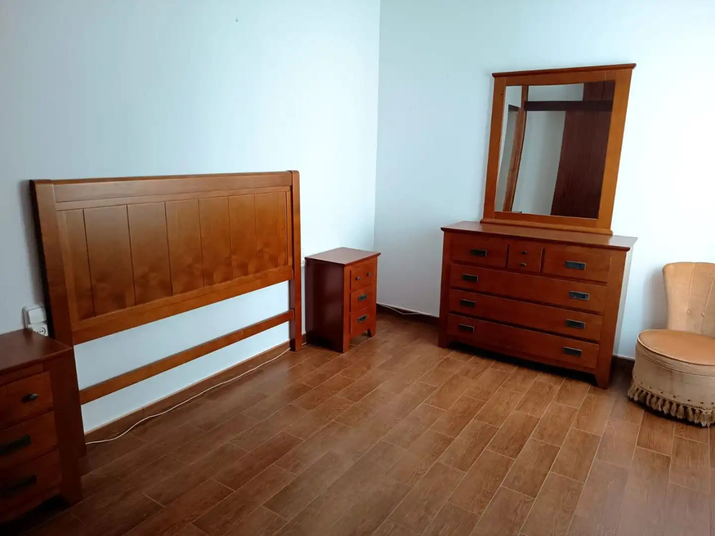 Flat for sale in Calle valencia 11, imagen 14