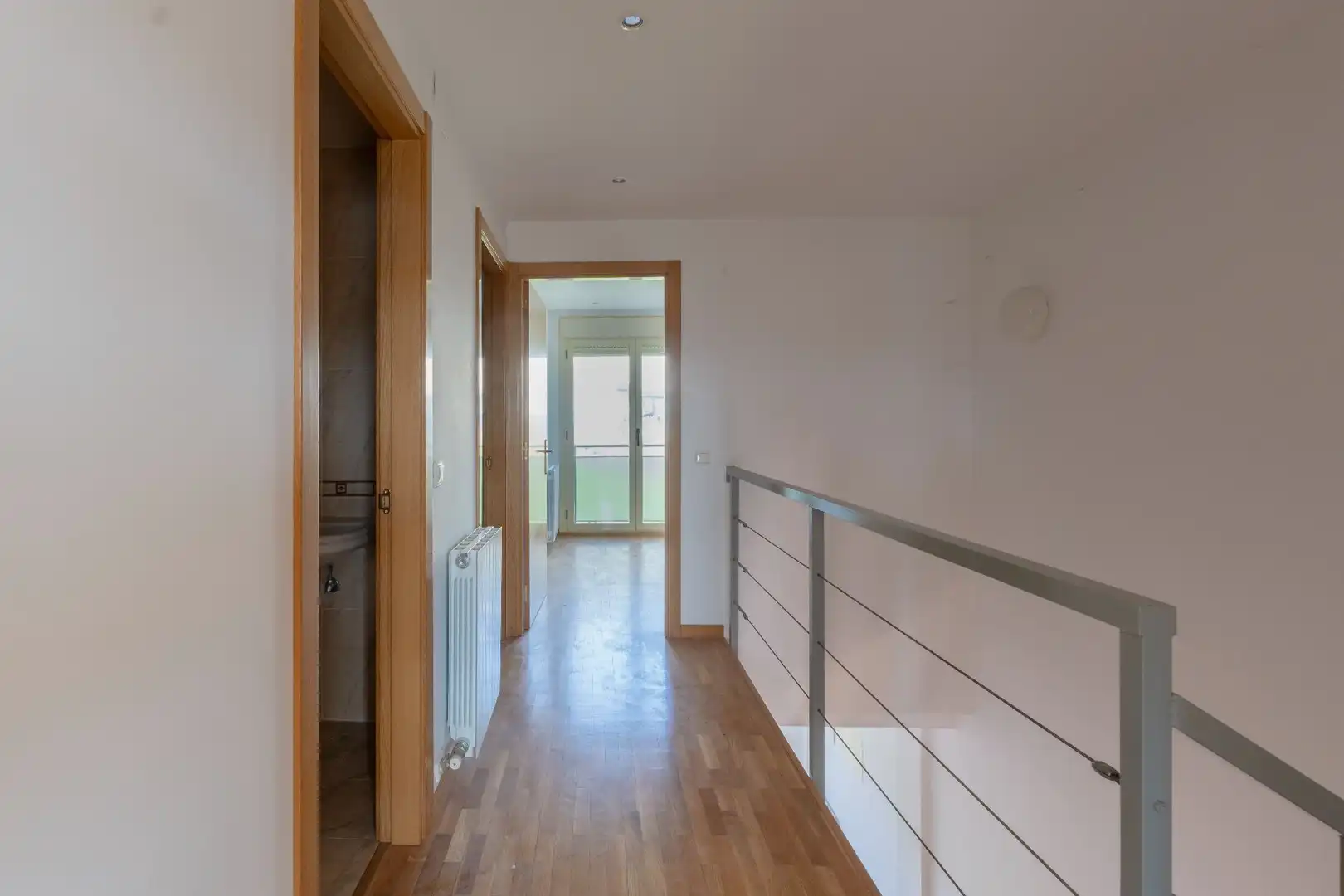 Casa o xalet en venda en Elciego amb Calefacció, Jardí privat i Terrassa