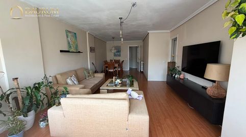 Photo 2 of Flat for sale in Cgdor Alonso Aguilar, Media Legua, Madrid Capital
