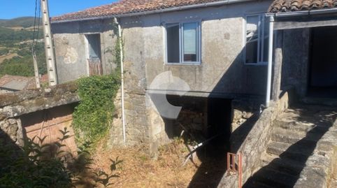 Foto 2 de Casa o xalet en venda a Entrimo, Ourense