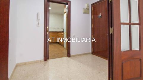 Foto 4 de Pis en venda a Avenida Andalucia de, Asdrúbal - Bahía Blanca, Cádiz