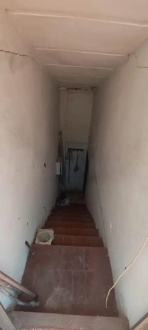 Maison à vendre à Calle CALVARI, DEL, imagen 9
