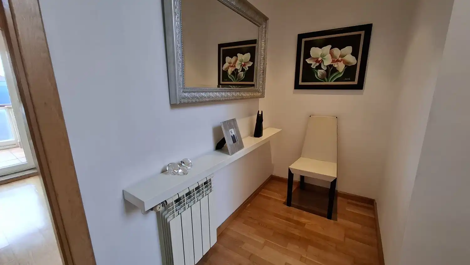 Detached house for sale in Perillo, imagen 21
