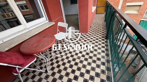 Foto 4 de Piso en venta en Centre, L'Hospitalet de Llobregat