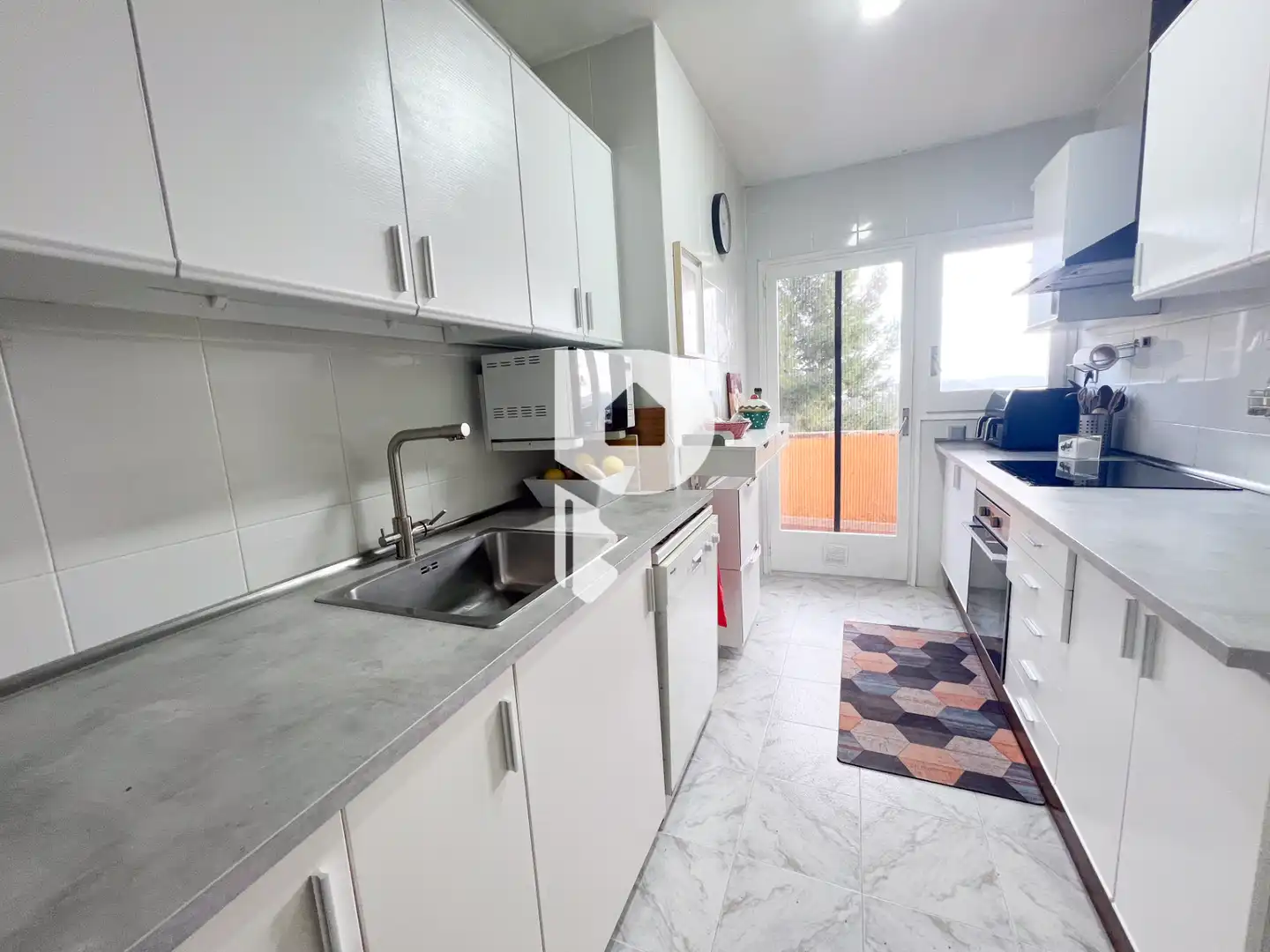 Casa o xalet en venda a Carrer Major, 589, Vallirana
