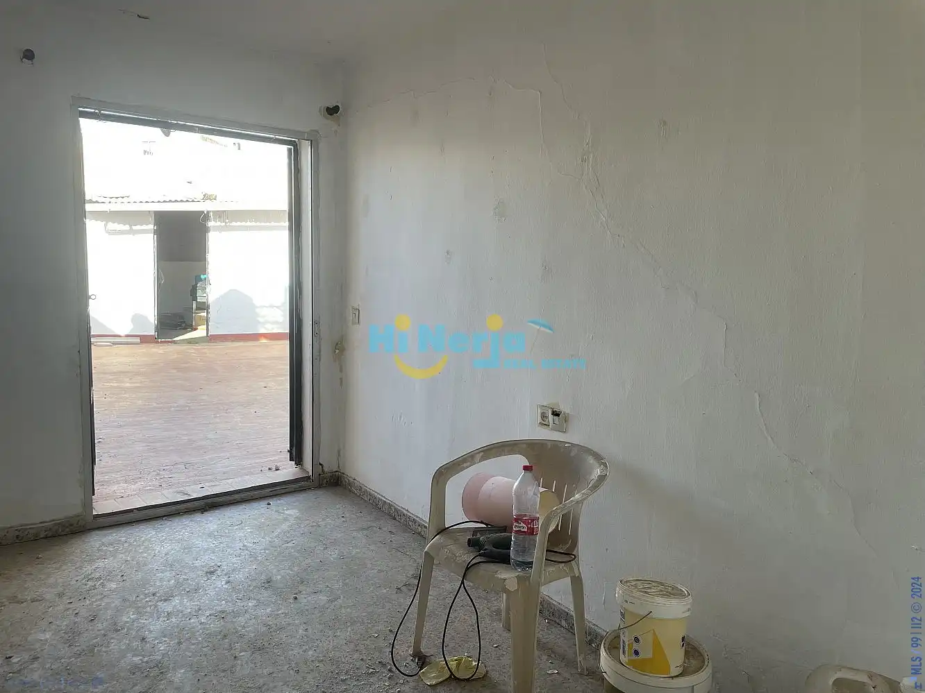 Maison à vendre à Centro, imagen 16