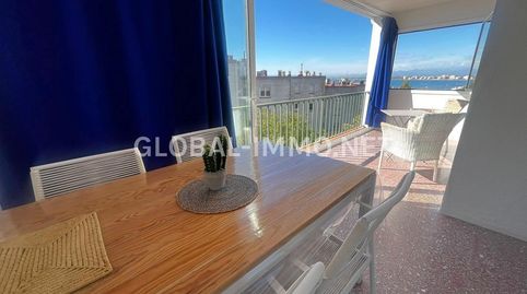 Photo 5 of Apartments for sale in Carrer Llobregat, Almadrava - Canyelles - Puig-Rom, Roses