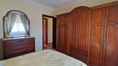 Photo 3 of Flat for sale in Pago San José - Princi - Jerez, Jerez de la Frontera