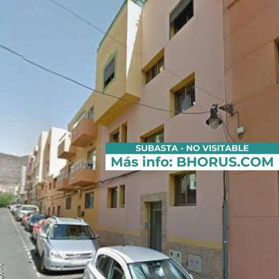 Piso en Venta en EL CIERVO, 4 en Morro Jable