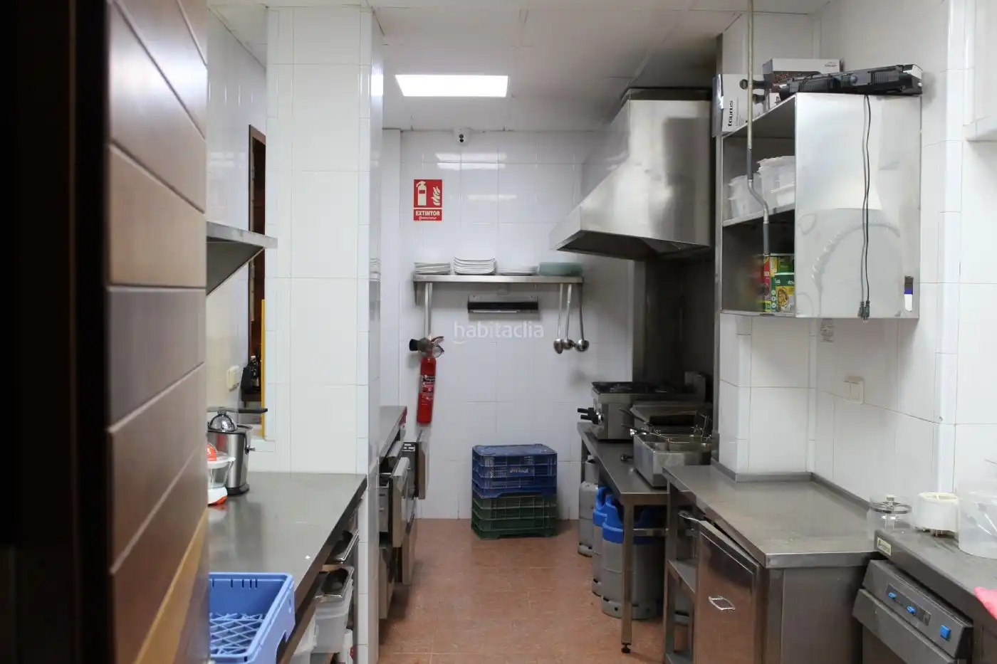 Casa en venda a Calle Príncipe 4, imagen 6