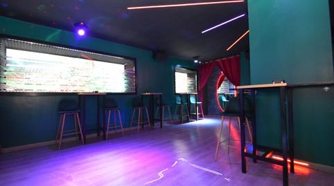 Photo 4 of Premises to rent in Calle Socrates, Camino de Ronda, Granada