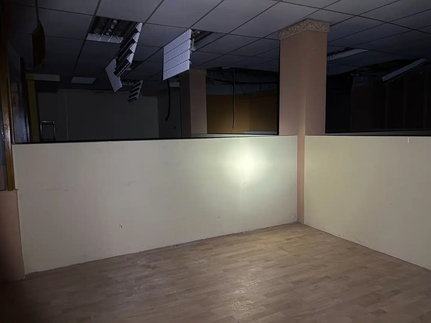 Local comercial en venta en Marquesa Viuda de Aldama 30, imagen 9