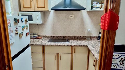Foto 4 de Casa o chalet en venta en La Granjuela, Córdoba