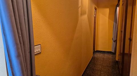 Photo 5 of Flat to rent in N/a, San Martín del Rey Aurelio, Asturias