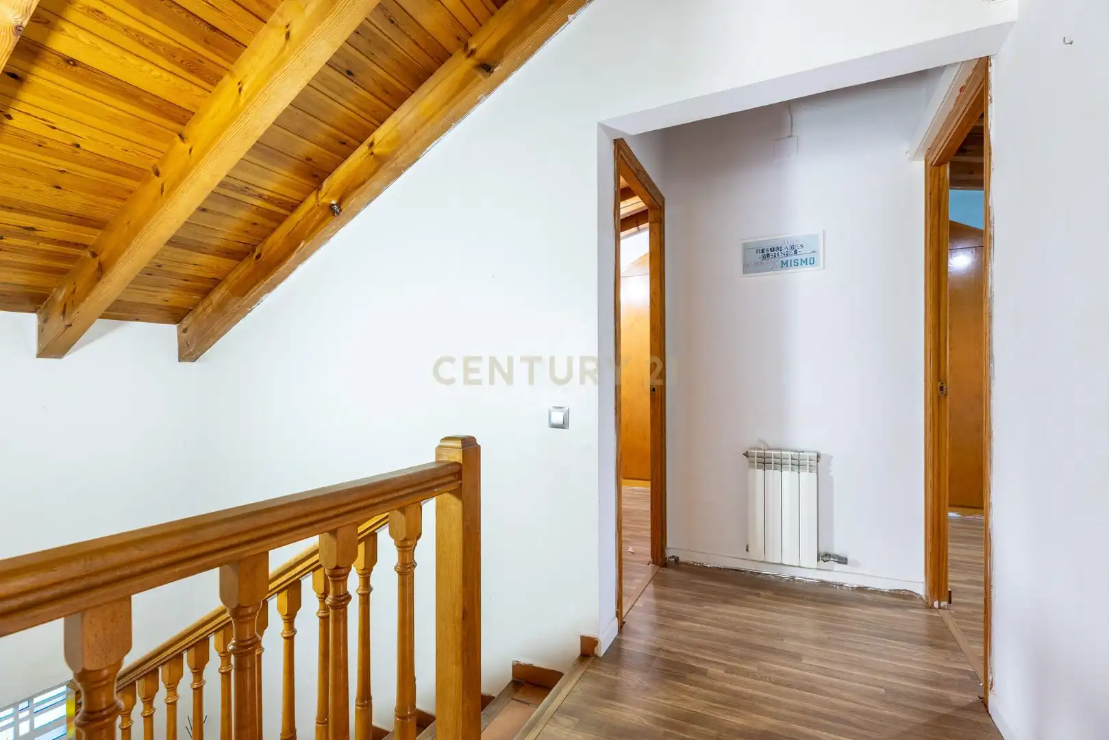 Casa en venta en Carrer Tramuntana, 69, Els Manantials, Spain, imagen 47