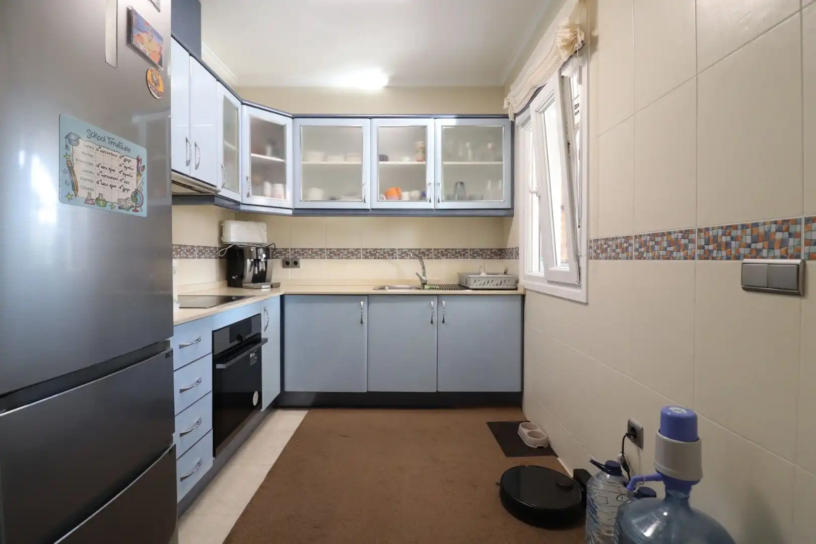 Villa con piscina in vendita a Benijófar, imagen 11