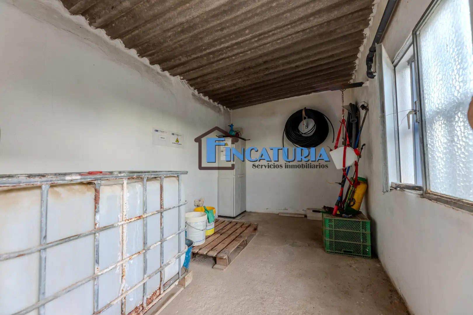 Finca rústica en venta en Manises con Jardín privado y Terraza