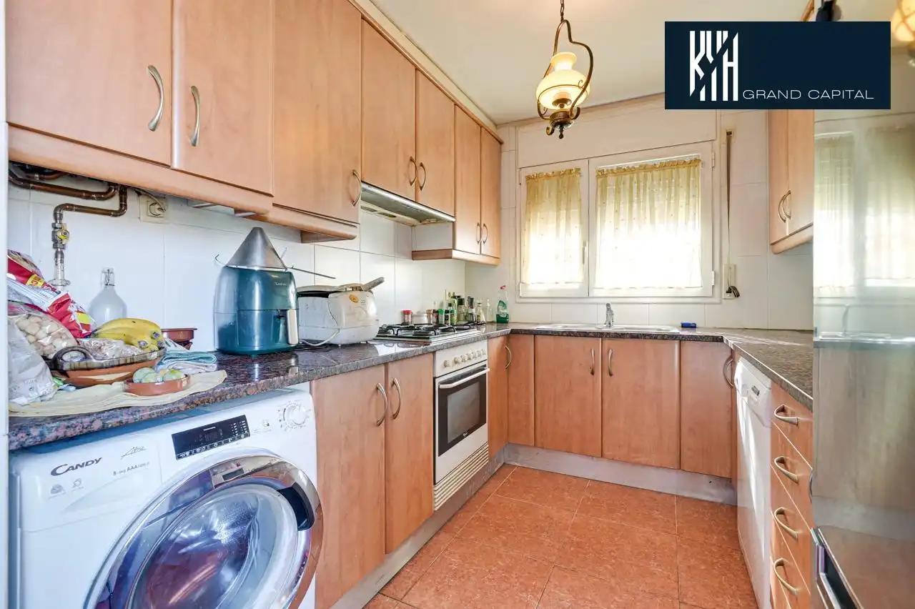 Piso en venta en Calle TERMES ROMANES, imagen 18