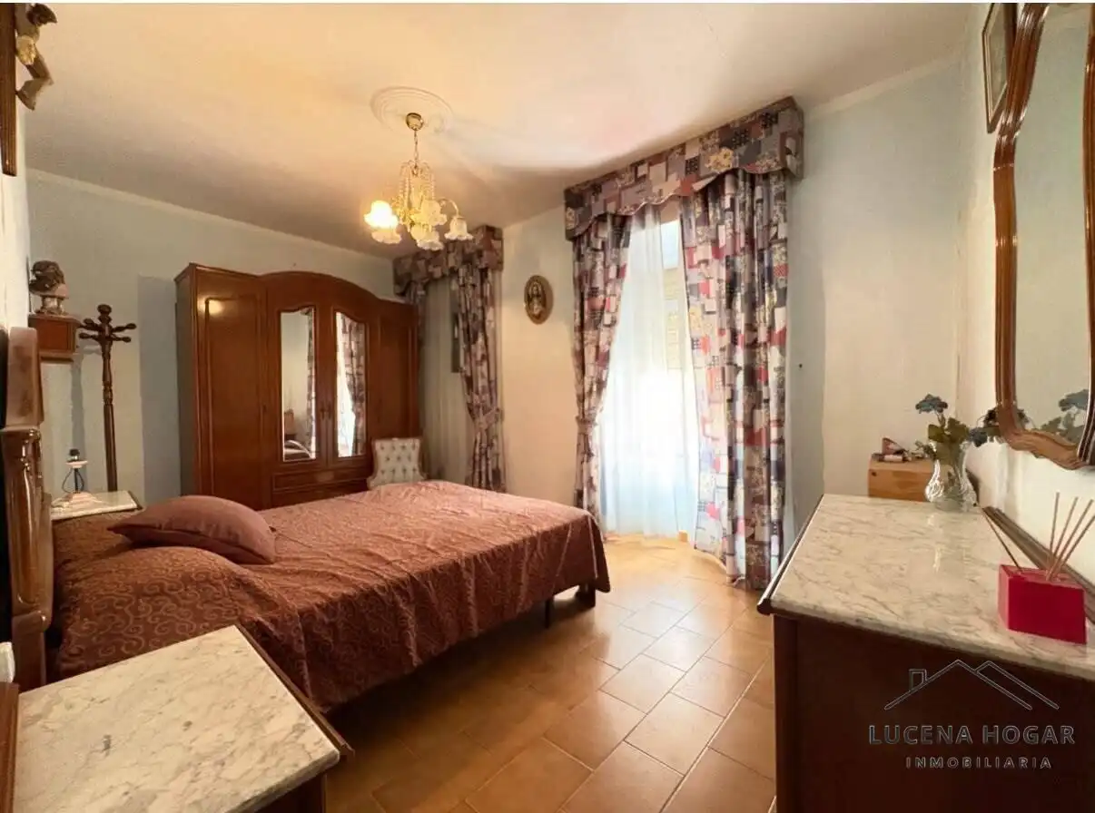 House for sale in Las Tinajerías - Juderías, imagen 11