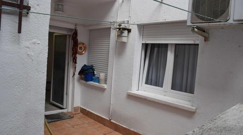 Photo 5 of Apartment for sale in Centro, Madrid