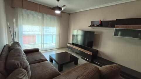 Photo 3 of Flat to rent in Tablero Bajo - Arruzafilla,  Córdoba Capital