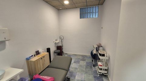 Photo 4 of Commercial properties for rent in Eixample Nord, Girona Capital