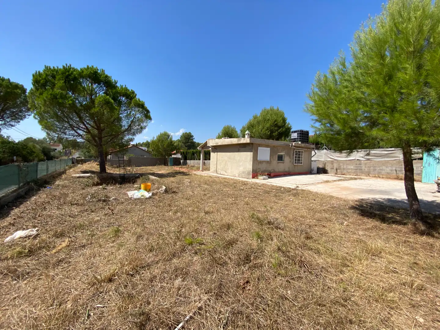 Houses for sale in Urbanización la Foya, Vilafamés