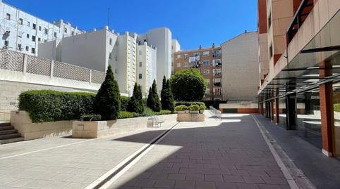 Photo 5 of Attic for rent to own in Ibiza de Madrid,  Madrid Capital