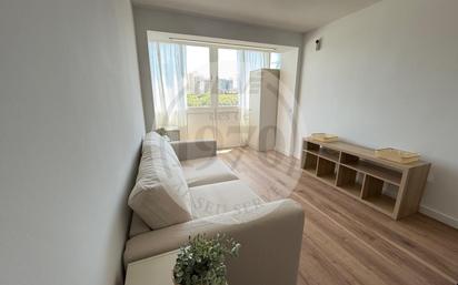 Bedroom of Loft for sale in Castell-Platja d'Aro  with Parquet flooring and Furnished